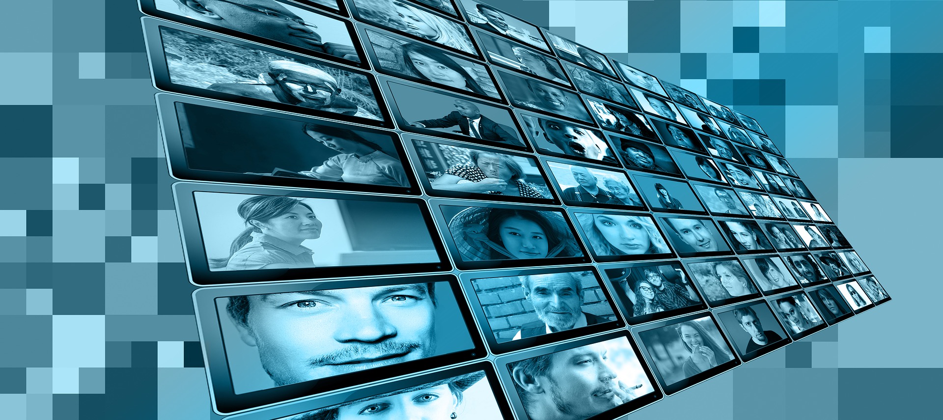 integration-1777539_1920