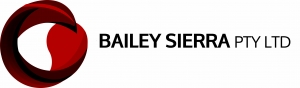 Bailey Sierra Pty Ltd